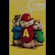 Alvin Ve Sincaplar Menzilde 3 Minare Mp3