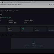 Automating Web Vulnerability Scans With GitHub Actions And StackHawk