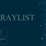 ArrayList Pada Java Bahasa Pemrograman Lanjut