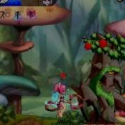 Skill Tree Amy Cash Skills