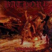 Bathory Valhalla