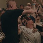 Hate5six Bold July 26 2025