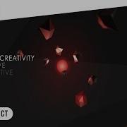 Parallax Effect Use Rellax Js CSS JavaScript Tutorial