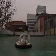 Homemade Rc Hovercraft Test Run