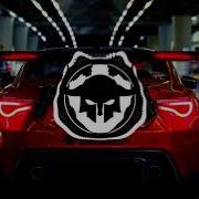 Macan Branya Пополам Suleymanov Remix Музика для души Музика2021