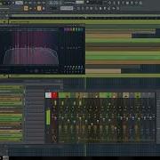 Vangelis Missing FL Sound Cover