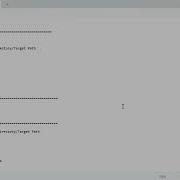 Application Packaging Basics Part 01