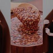 СЕМЕНА ЛЬНА ДЛЯ ВОЛОС БЮДЖЕТНОЕ ЛАМИНИРОВАНИЕ В ДОМАШНИХ УСЛОВИЯХ проверка рецепта