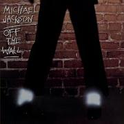 Michael Jackson 02 Ease On Down The Road Duet With Diana Ross HQ Audio