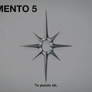 DENY Documento 5