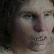 BORDER CREATURE DI CONFINE Trailer ITA Dell Horror Di Ali Abbasi
