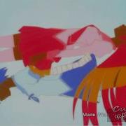 New Magic Monkey Kanbaru Suruga AMV