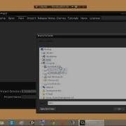 Game Maker User Interface Part 1