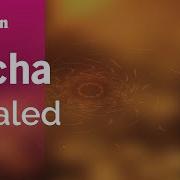 Aïcha Khaled Karaoke Version KaraFun