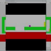 5 Beginner Construct 3 Making A Platformer Camera Follow Player Scroll To Behaviour