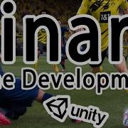 How To Make A Game In BINARY Tutorial