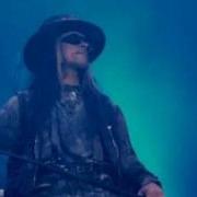 Fields Of The Nephilim Mourning Sun