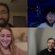 Fullstack Academy Review Should You Go There In 2022