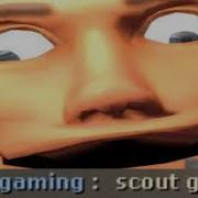 Scout Gaming