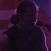 Hate5six Consumed With Hatred June 09 2018