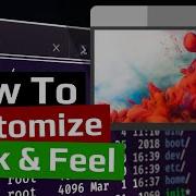 How To Customize The Appearance Of Windows Terminal