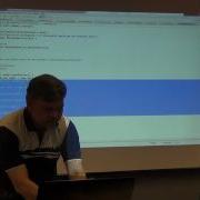 Eclipse Plugins For J2EE Development Part 2