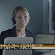 Hearing Evaluation Services Of Buffalo