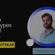 Python Data Types Quiz 1 Python Tutorial MCQ 10