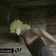 НЕ ЖДАЛИ Jojo S Bizzare Adventure To Be Continued