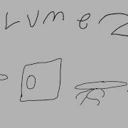 My Flipnotes Volume 2