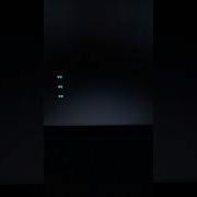 Man Moving In Rain In C Coding Cprogramming Shorts Youtubeshorts Shortvideo Computerscience
