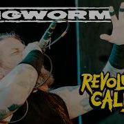Ringworm Live At Revolution Calling 2025 Full Set 4k