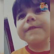 Burak Yanık şarkılarıyla Fenomen Oldu