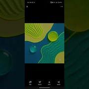 2D Color Blocking Design With AI ChatGPT HailuoAI Workflow
