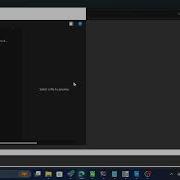 CollectionsIndex Web Edition CSV Import Tool
