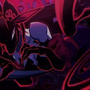 EXTIRPATIENT FNF VS RETROSPECTER P2 OST Vs Nightflaid Battle