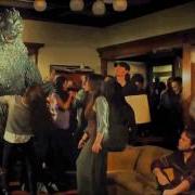 Snickers Commercial Godzilla Commercial 2014