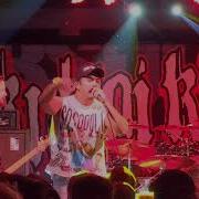 The Guilty Dog Eyes Up Resentment Kublai Khan TX Canal Club 11 11 21