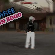 SHARE SKIN BOGO ADA CR NYA