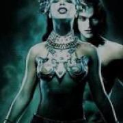 Forsaken Queen Of The Damned David Draiman