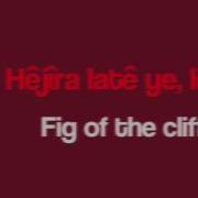 Aynur Dogan Dar Hejîrokê
