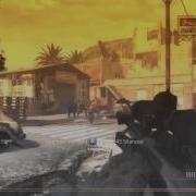 My First COD Edit Ever First Sync Ever I BACK