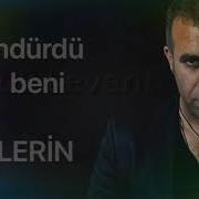 Haluk LEVENT Dert Olur Lyrics