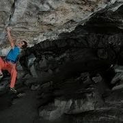 Silence World S Hardest Route 9c Adam Ondra