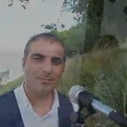 Erol Aşkın Güneşi Özledik Seni Tatlıses OfficialVideo