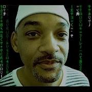 Why I Turned Down The Matrix STORYTIME
