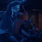 Hate5six Fiddlehead September 17 2021