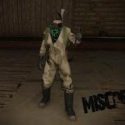 Miscreated Bad Physics Some Kills