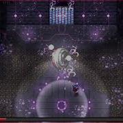 CrossCode Sephisloth No Damage