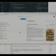 SPA Books Demo Nuxt Vuetify PouchDB TypeScript